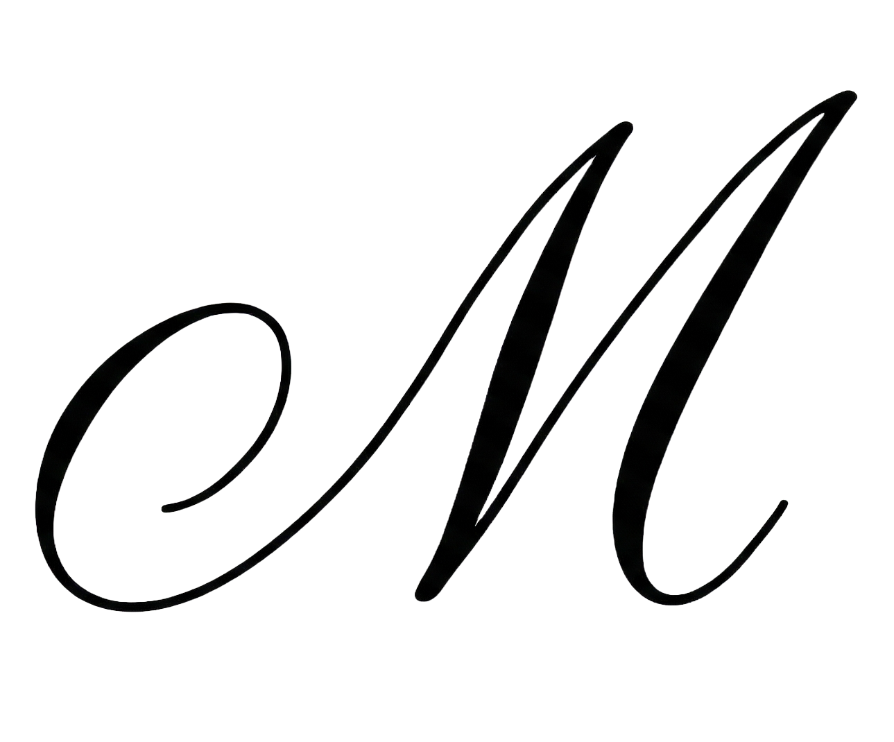 Müller's Panzió Siófok logó